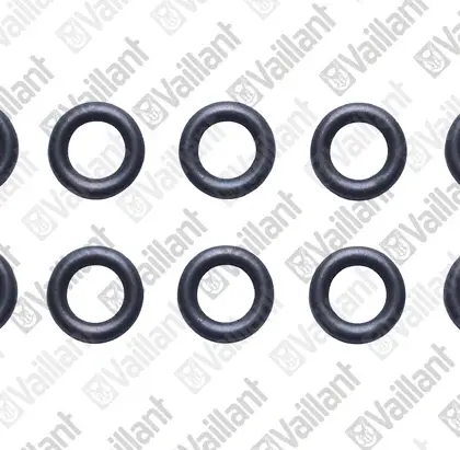Vaillant Dichting vaillant 981155