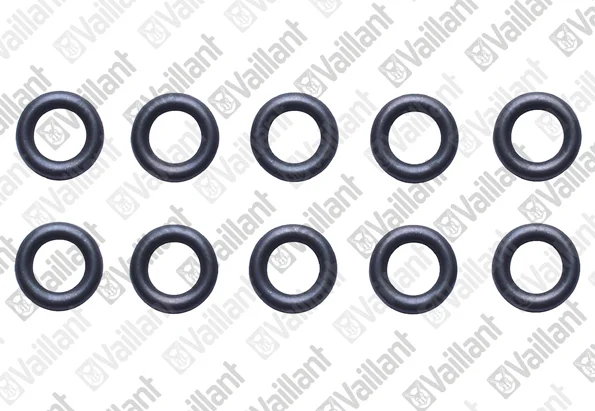 Vaillant Dichting vaillant 981155