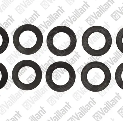 Vaillant Dichting vaillant 981156
