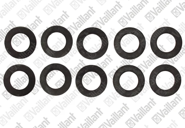 Vaillant Dichting vaillant 981156