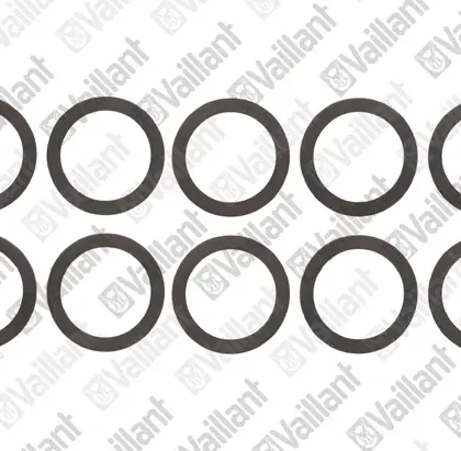 Vaillant Dichting vaillant 981157
