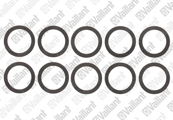 Vaillant Dichting vaillant 981157