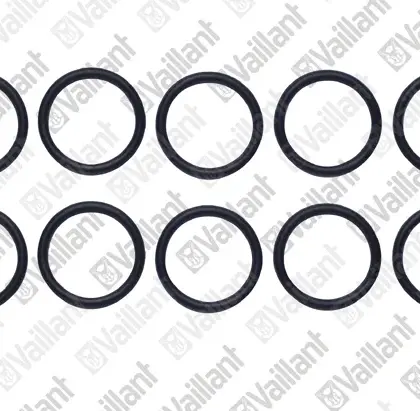 Vaillant Dichting vaillant ex 982494 981158