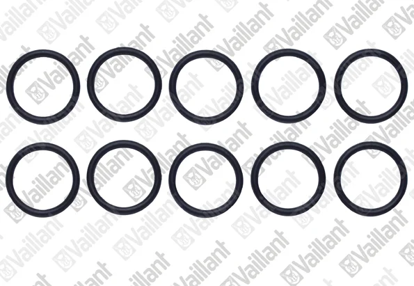 Vaillant Dichting vaillant ex 982494 981158