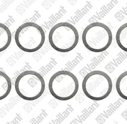Vaillant Dichting vaillant 981159