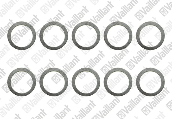 Vaillant Dichting vaillant 981159