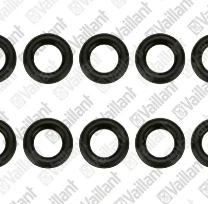 Vaillant Dichting vaillant ex 980309 981160
