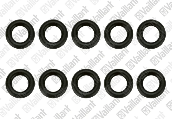 Vaillant Dichting vaillant ex 980309 981160