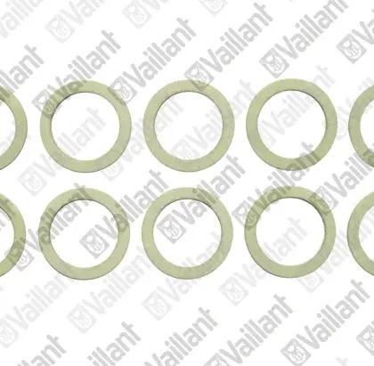 Vaillant Dichting vaillant ex 981508 981161