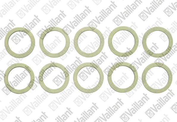 Vaillant Dichting vaillant ex 981508 981161
