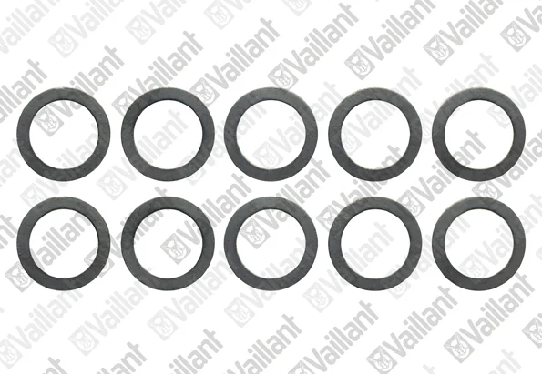 Vaillant Dichting mag,vcw,vuw vaillant ex 980212 981162