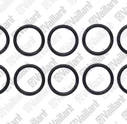 Vaillant Set dichting (10) vaillant ex 980287 981163