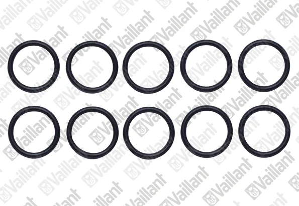 Vaillant Set dichting (10) vaillant ex 980287 981163