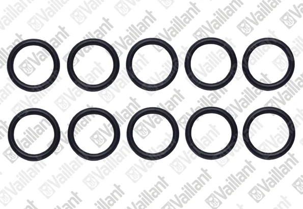 Vaillant Dichting 12,0x2,0 vaillant ex 980149 981165
