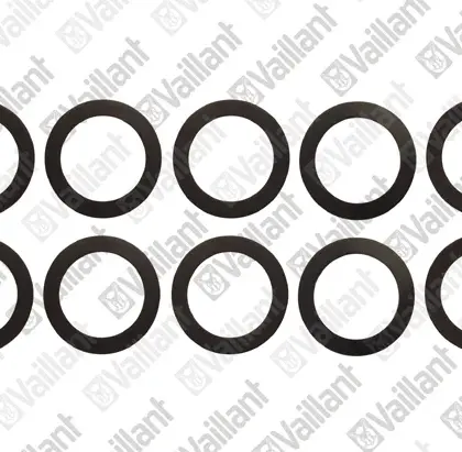 Vaillant Pakking vaillant 981167