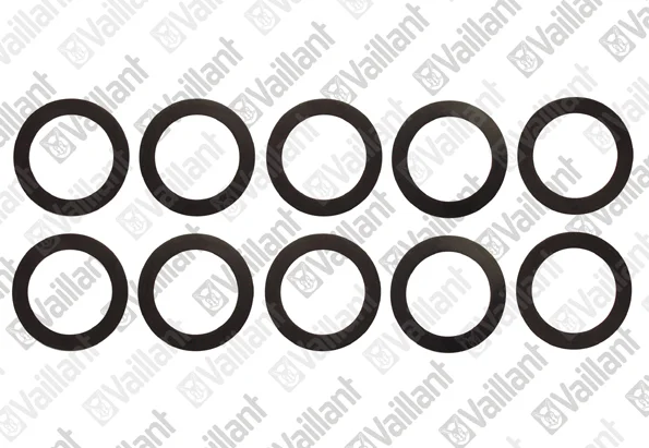 Vaillant Pakking vaillant 981167