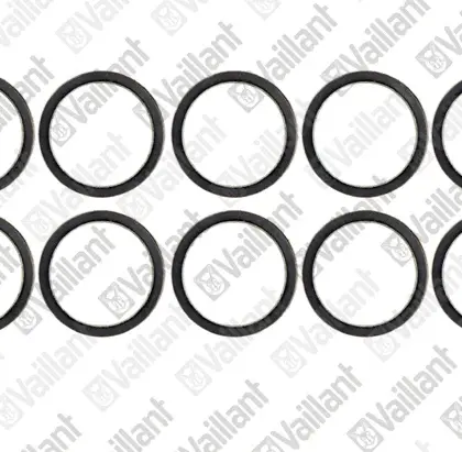 Vaillant Dichting vaillant 981169