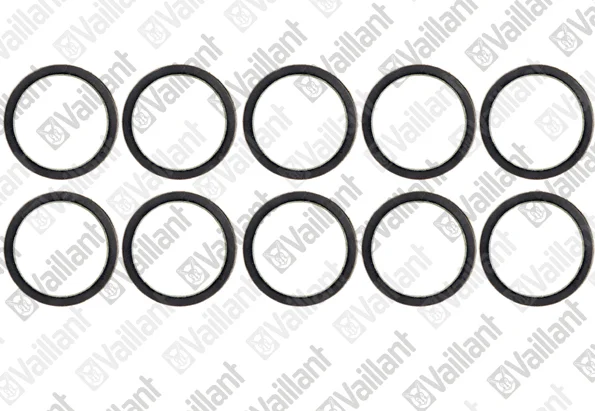 Vaillant Dichting vaillant 981169