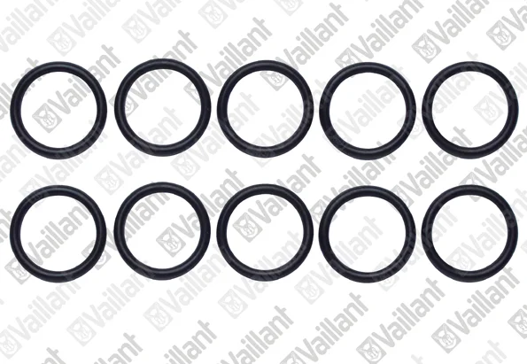 Vaillant Dichting vu/w vaillant 981170