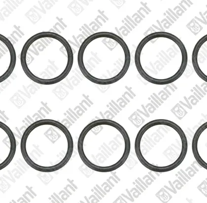Vaillant Dichting vaillant ex 980310 981172
