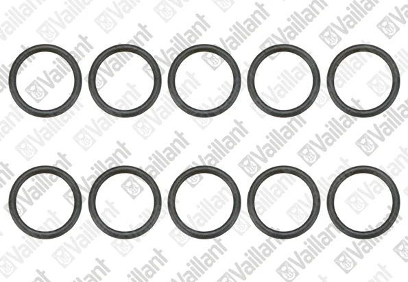 Vaillant Dichting vaillant ex 980310 981172