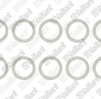 Vaillant Dichting vaillant ex 981518 981173