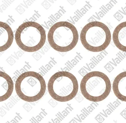 Vaillant Dichting vaillant ex 980175 981174