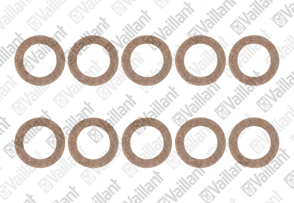 Vaillant Dichting vaillant ex 980175 981174