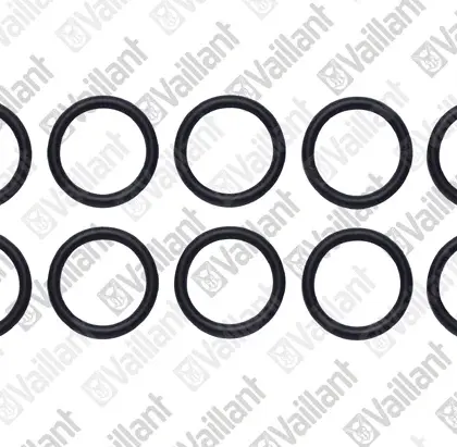 Vaillant Dichting vaillant ex 982497 981175