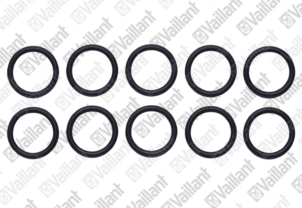 Vaillant Dichting vaillant ex 982497 981175