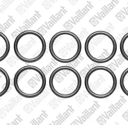 Vaillant Dichting vaillant ex 982495 981176