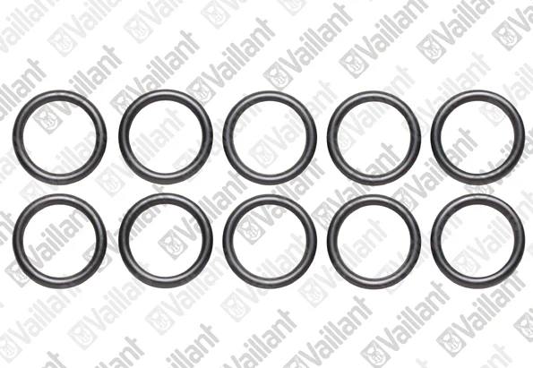 Vaillant Dichting vaillant ex 982495 981176