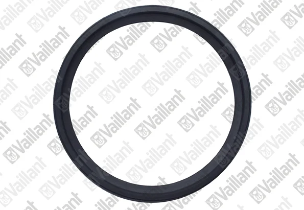 Vaillant Dichting, EPDM (DN 63) vaillant 981248