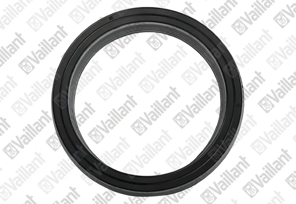 Vaillant Dichting vaillant 981306
