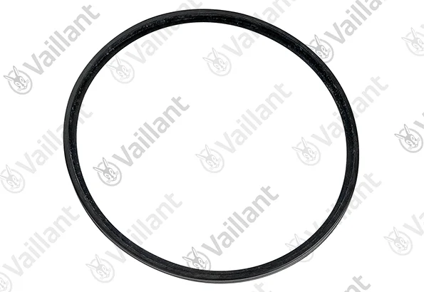 Vaillant Afdichtring  EPDM (DN 130) vaillant 981347