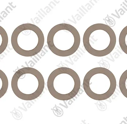 Vaillant Pakking  vaillant 981353