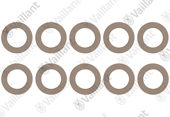 Vaillant Pakking  vaillant 981353