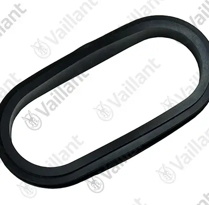 Vaillant Pakkingring