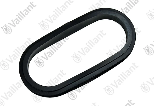 Vaillant Pakkingring