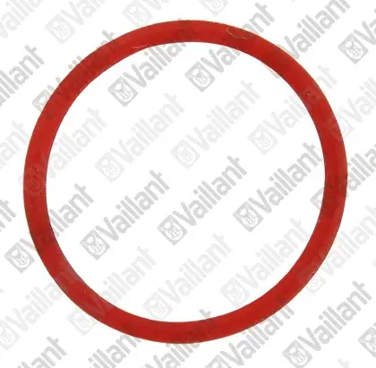 Vaillant Dichting vc/w 110-280E vaillant 982481
