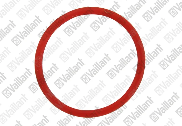 Vaillant Dichting vc/w 110-280E vaillant 982481