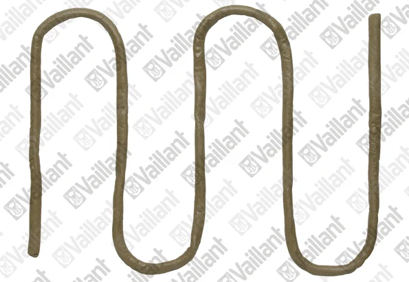 Vaillant Dichtband (1,0 m) vaillant 990157