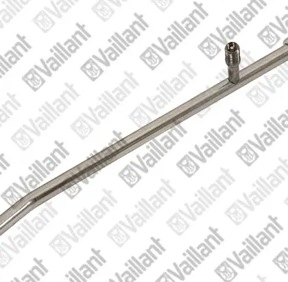 Vaillant Verlengstuk vaillant 990288