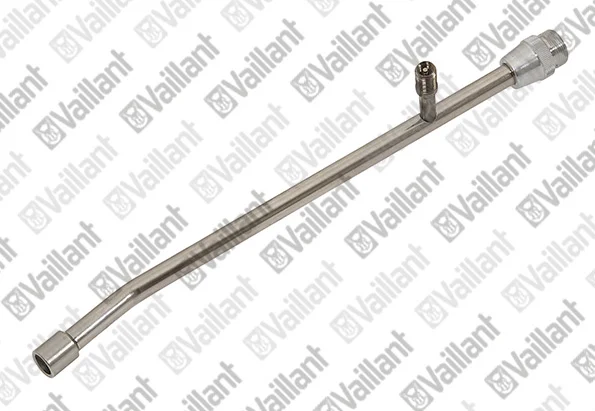 Vaillant Verlengstuk vaillant 990288