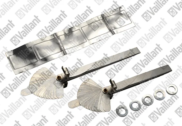 Vaillant Schoorsteenwaaier vaillant 990301