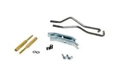 Vaillant Trekstang (2 st.) vaillant 990407