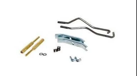 Vaillant Trekstang (2 st.) vaillant 990407