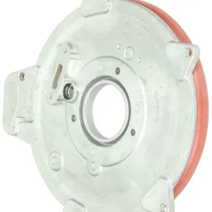 Vaillant Flens (2 st.) vaillant 990409