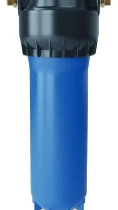 Valeco Val Pure drinkwaterfilter compleet 03-00-01