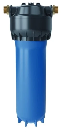 Valeco Val Pure drinkwaterfilter compleet 03-00-01